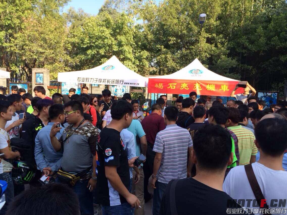 QQ图片20141019145515.jpg