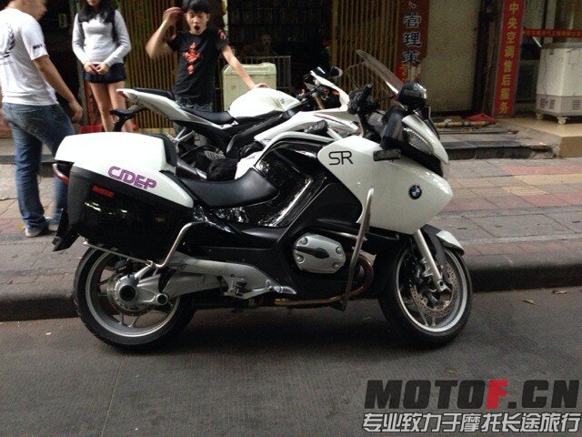 QQ图片20141019145517.jpg