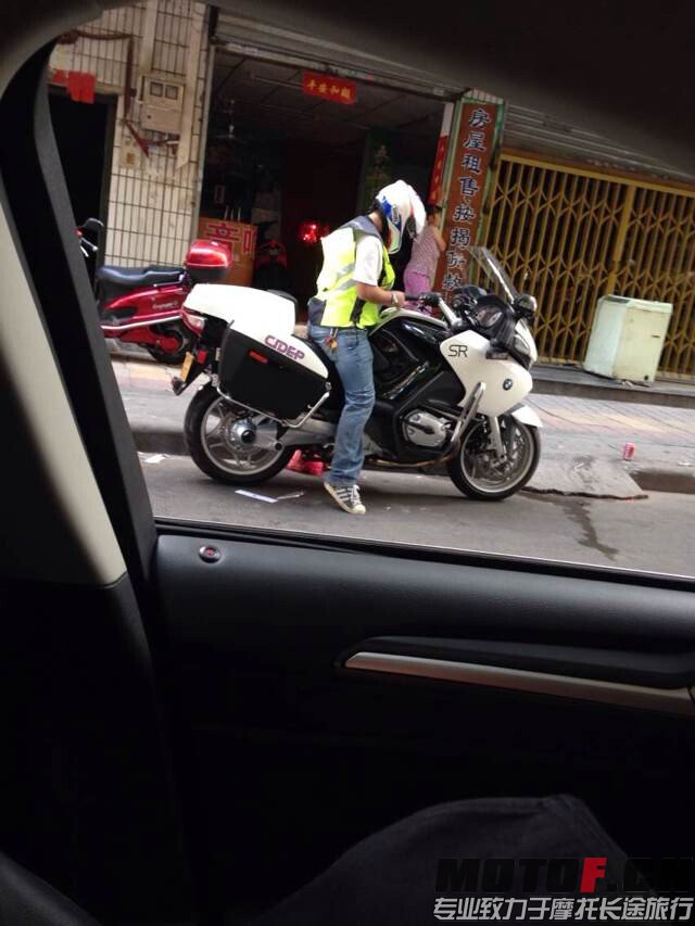 QQ图片20141019145524.jpg