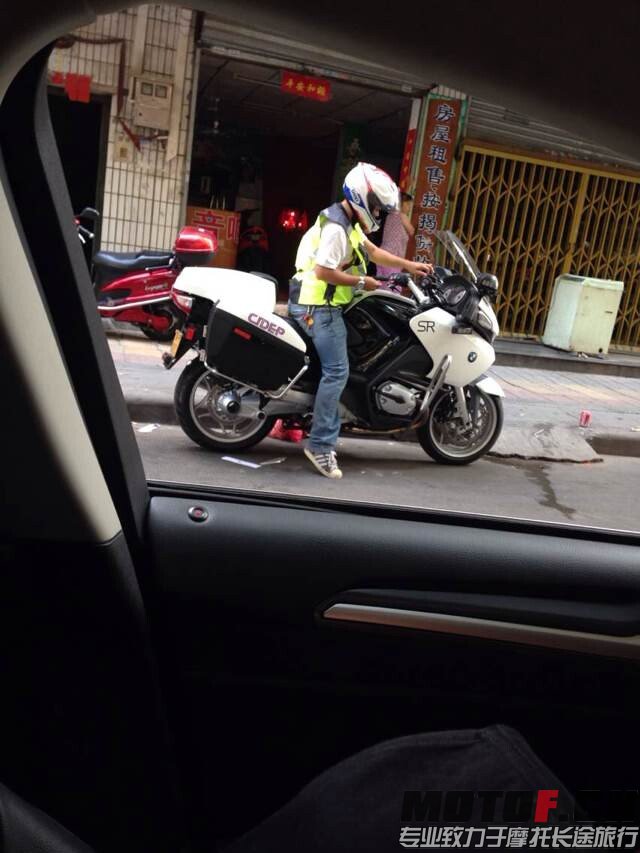 QQ图片20141019145526.jpg