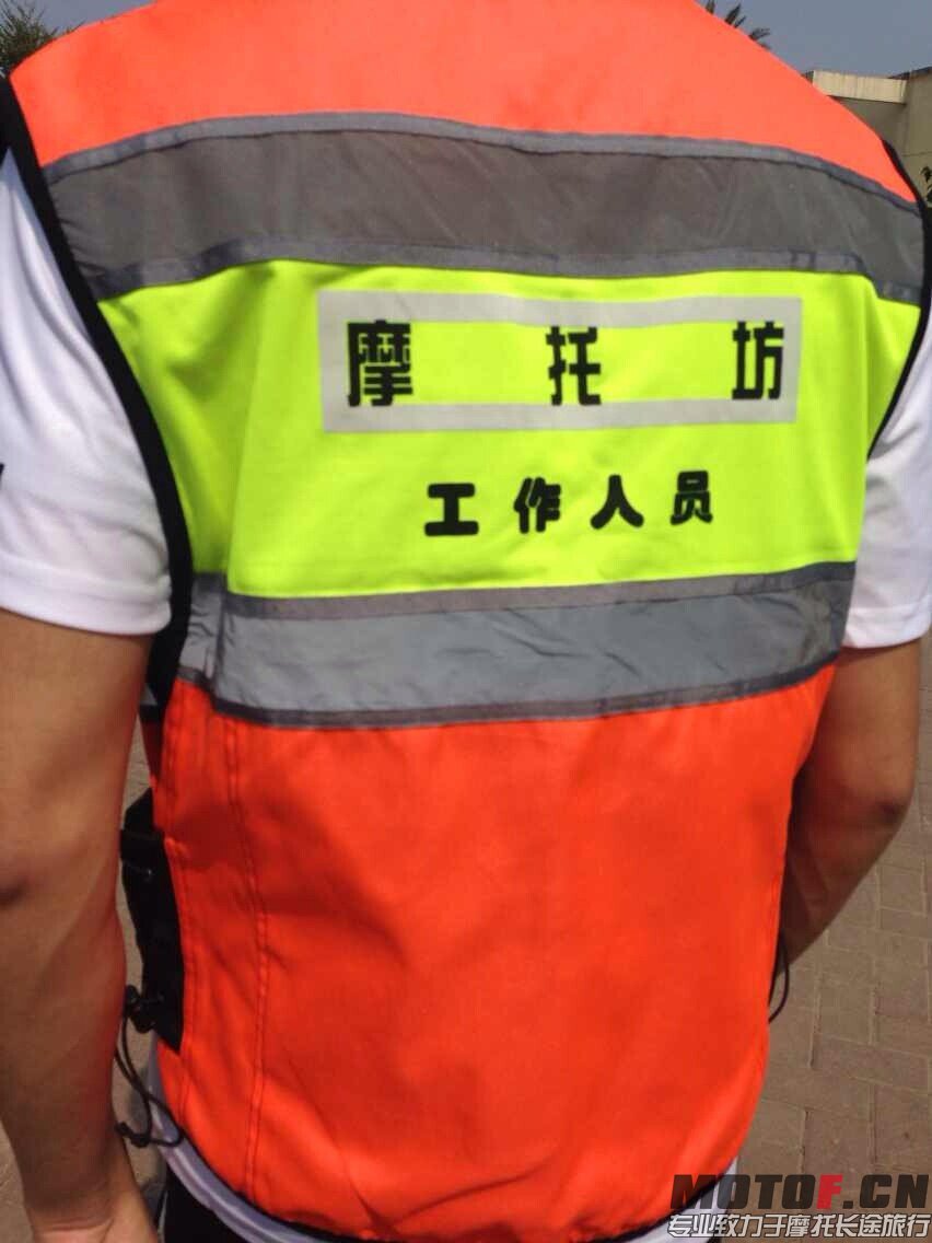 QQ图片20141019145530.jpg