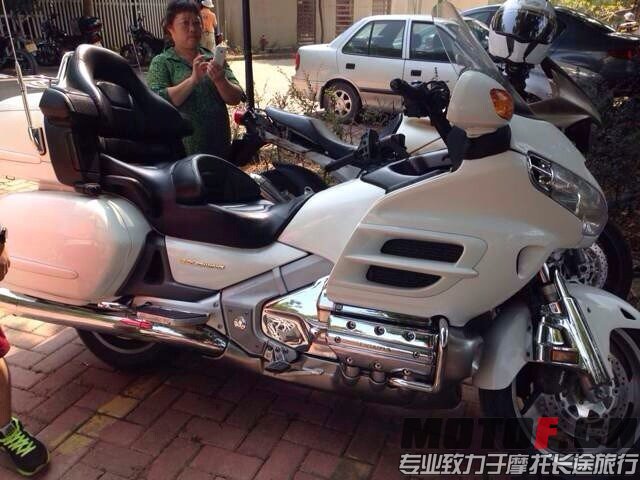 QQ图片20141019145535.jpg