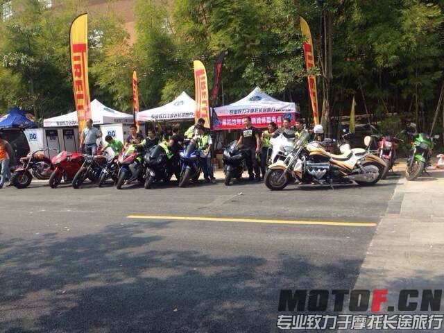 QQ图片20141019145538.jpg