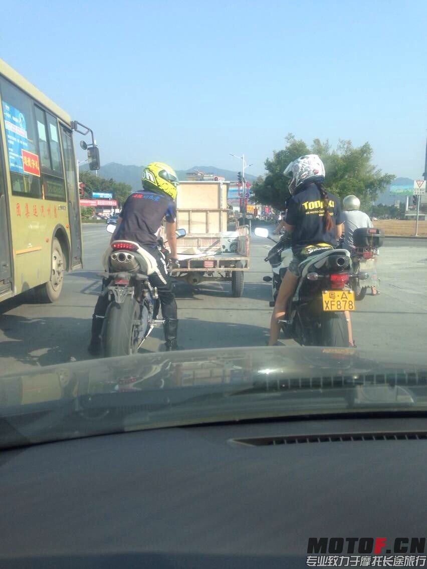 QQ图片20141019145540.jpg