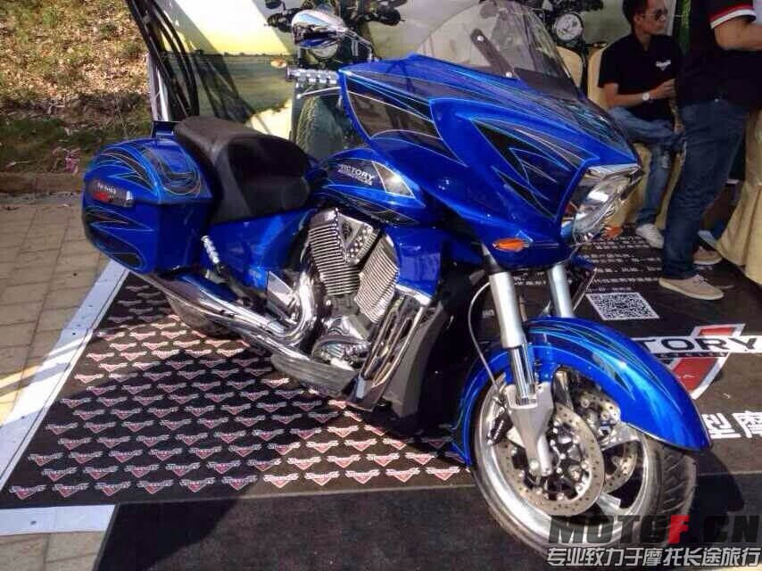 QQ图片20141019145542.jpg