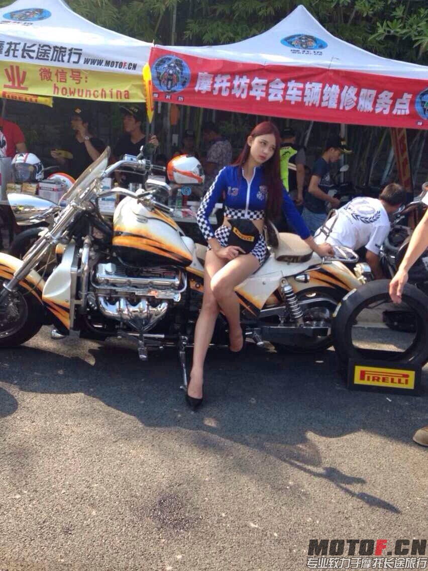 QQ图片20141019145544.jpg