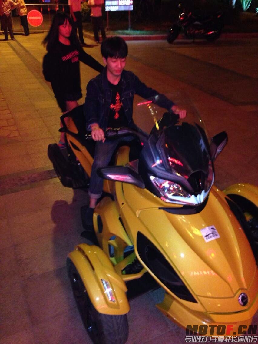 QQ图片20141019145556.jpg