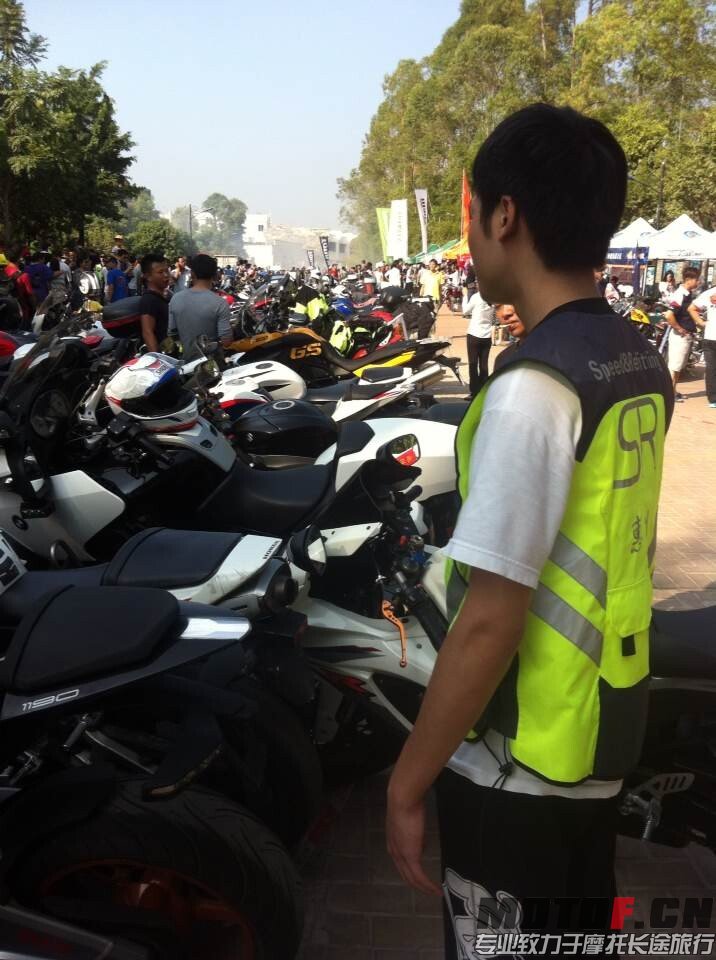 QQ图片20141019145608.jpg