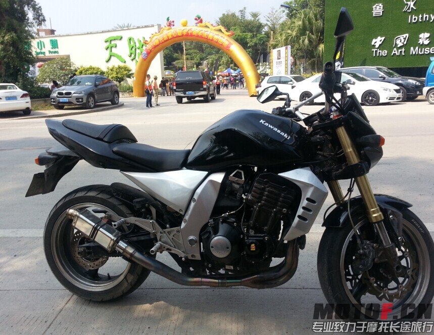 QQ图片20141019153015.jpg