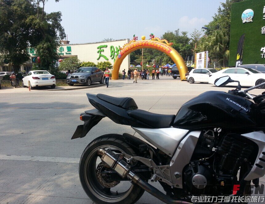 QQ图片20141019153044.jpg