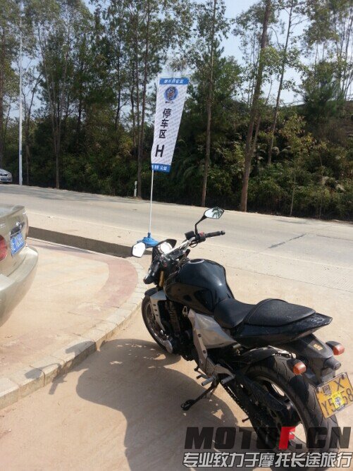 QQ图片20141019152922.jpg