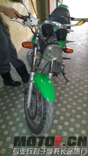 20141016_165358.jpg