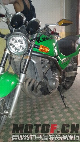 20141016_165317.jpg