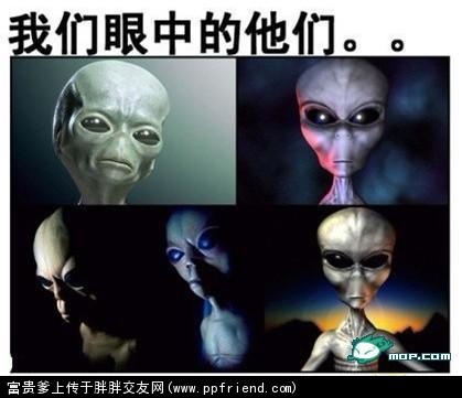 201203091741551137716518639.jpg