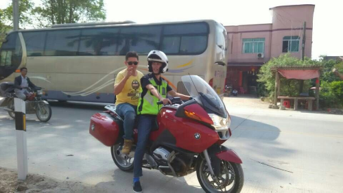 mmexport1413719026776.jpg
