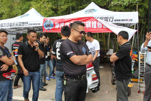 mmexport1413718970230.jpg