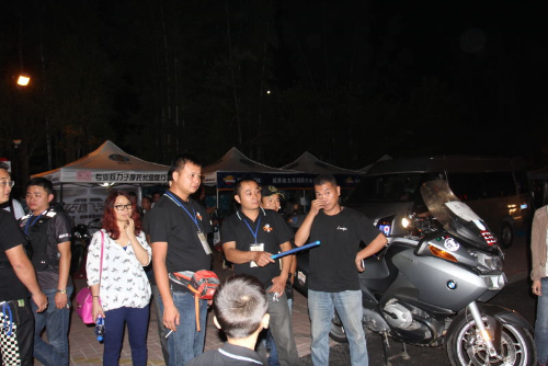 mmexport1413718953737.jpg