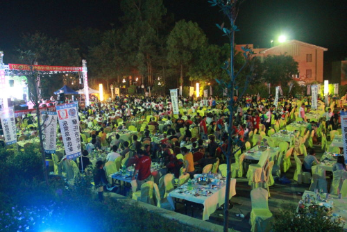 mmexport1413718936321.jpg