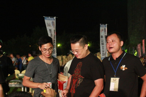 mmexport1413718932216.jpg