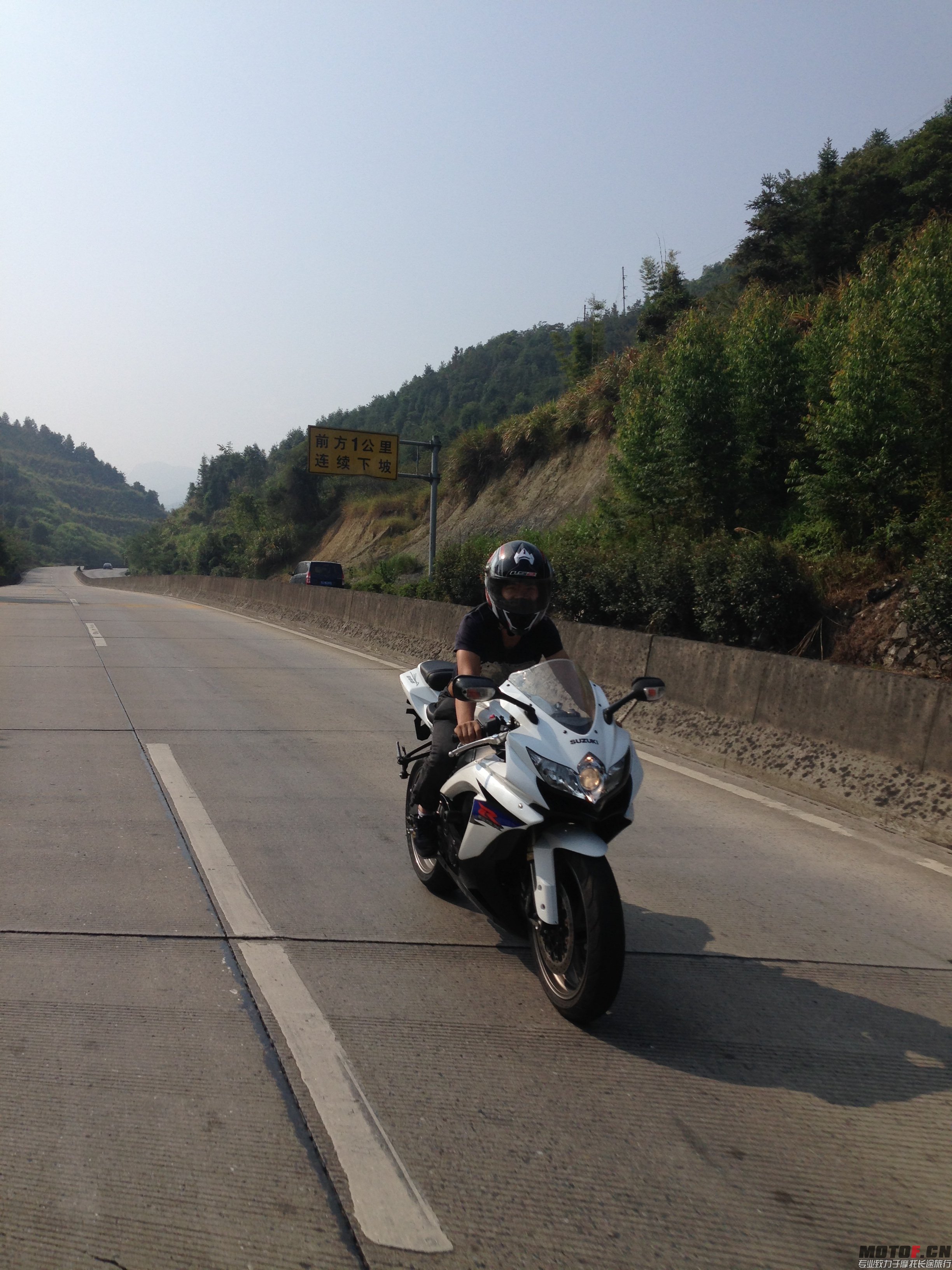 2014.10.17-10.19摩托坊十周年惠州龙门年会IMG_3660.JPG