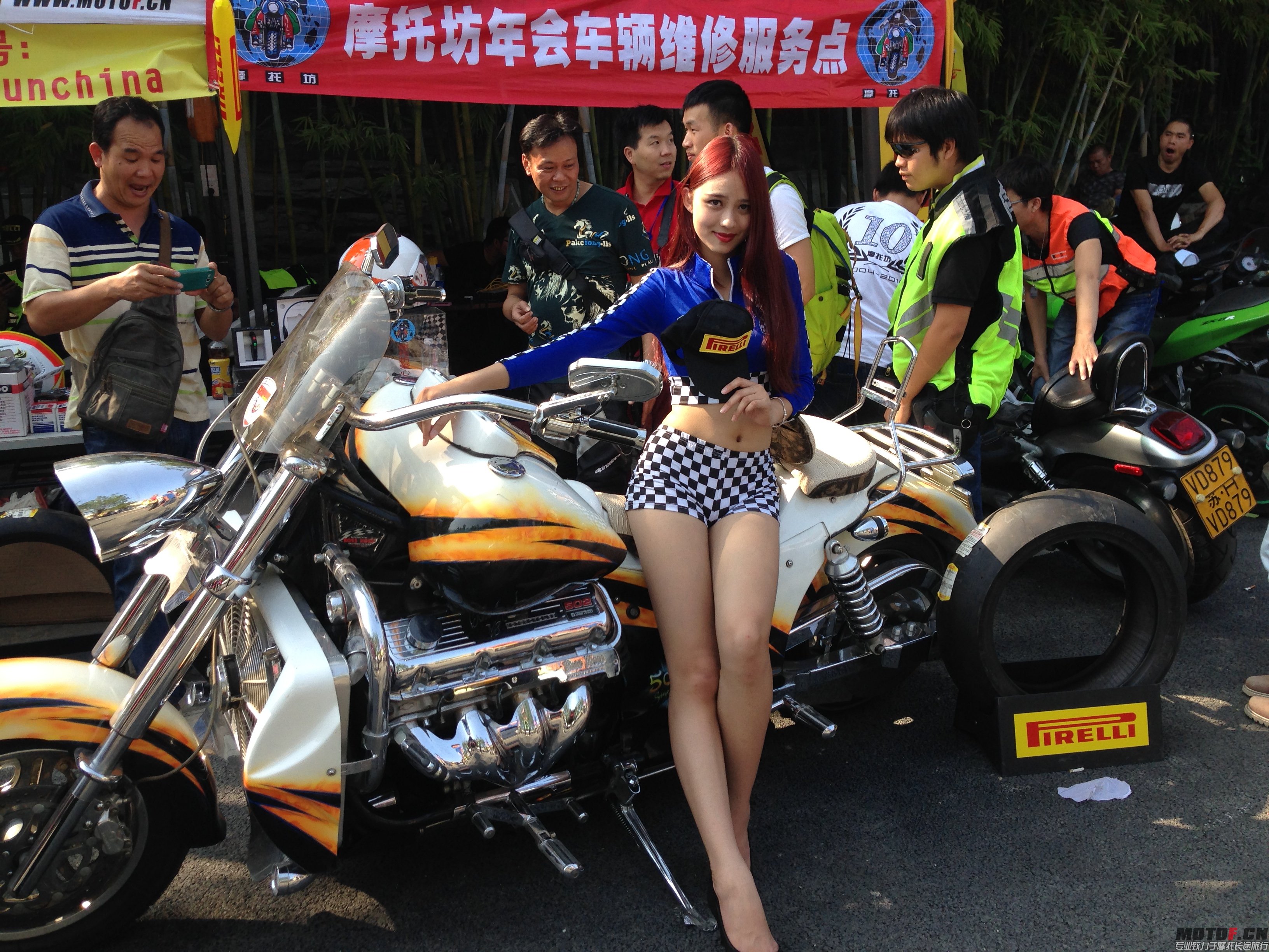 2014.10.17-10.19摩托坊十周年惠州龙门年会IMG_3693.JPG