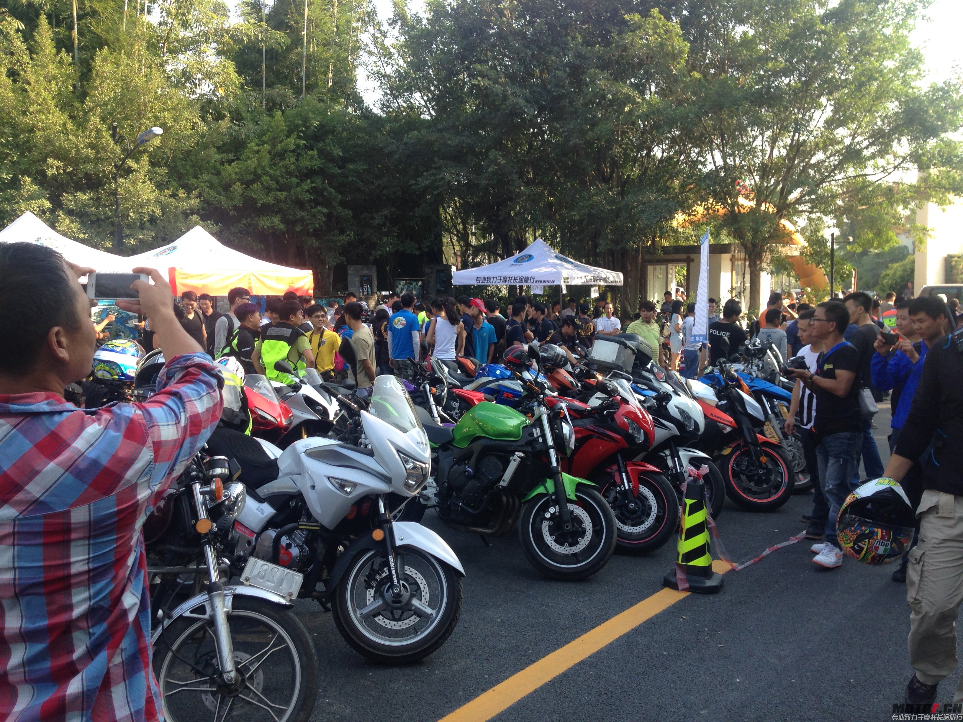 2014.10.17-10.19摩托坊十周年惠州龙门年会IMG_3726.JPG