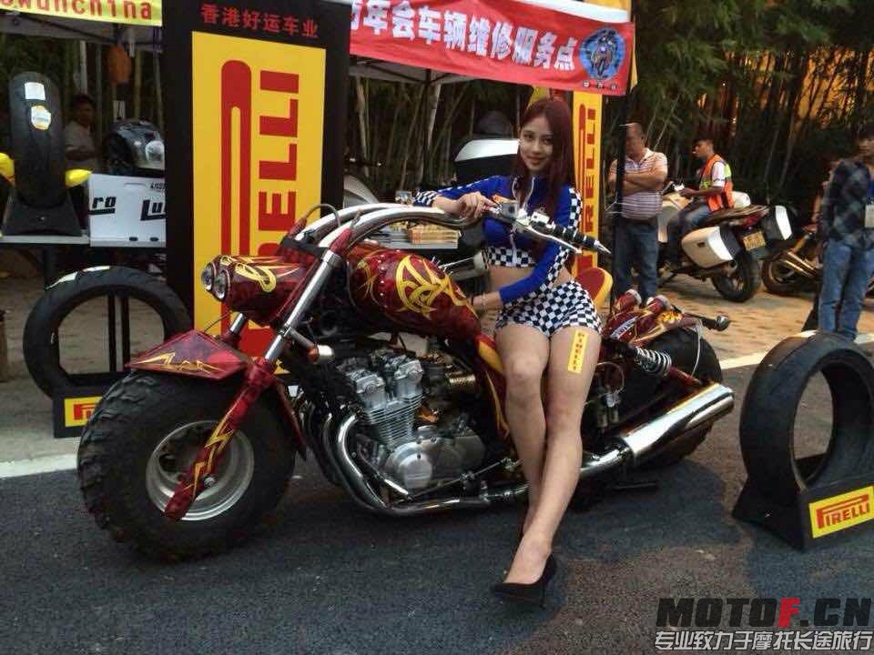 2014.10.17-10.19摩托坊十周年惠州龙门年会IMG_3748.JPG