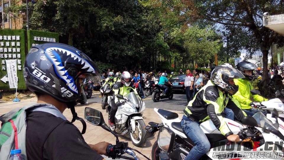 2014.10.17-10.19摩托坊十周年惠州龙门年会IMG_3754.JPG