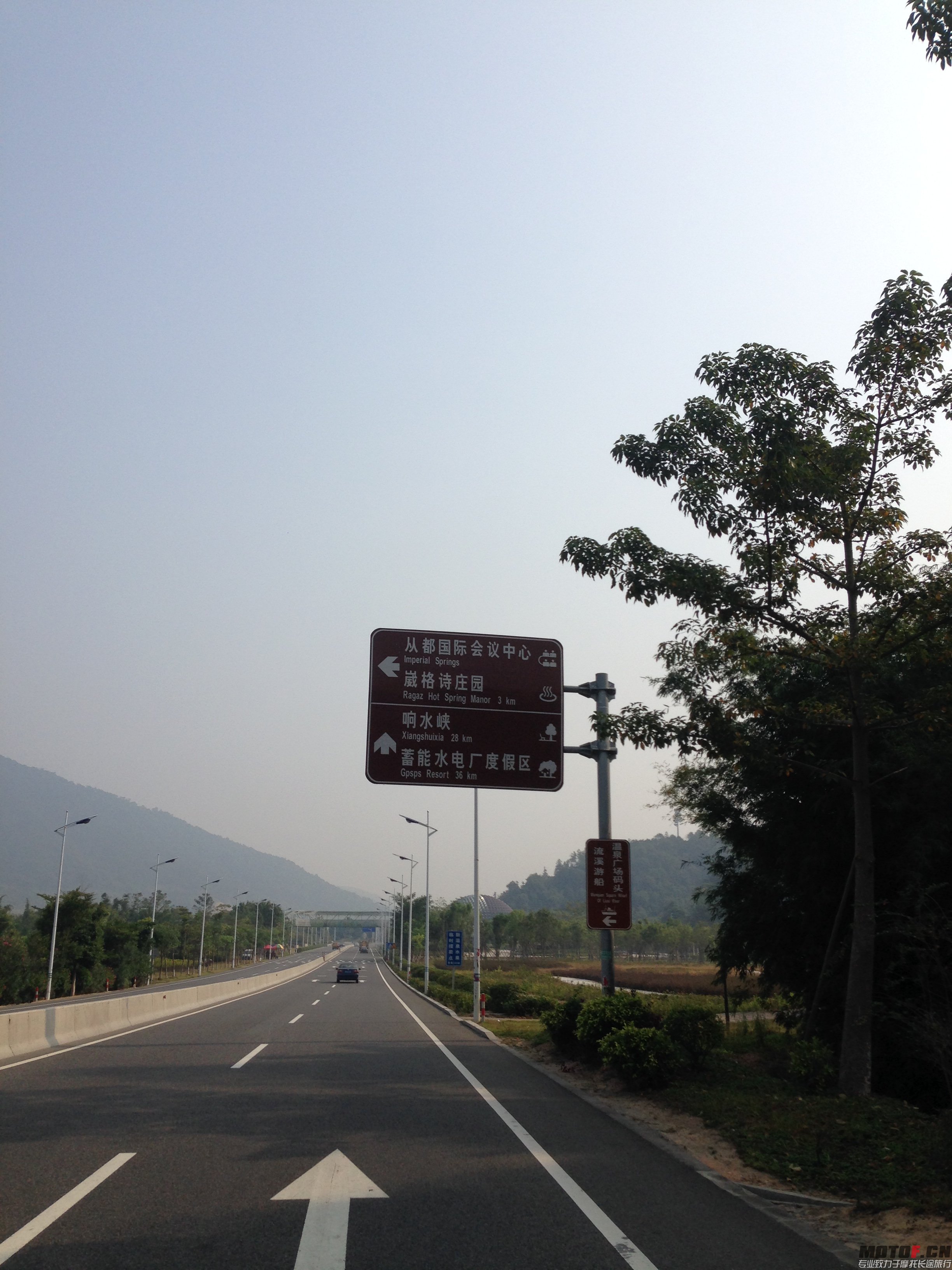 2014.10.17-10.19摩托坊十周年惠州龙门年会IMG_3635.JPG