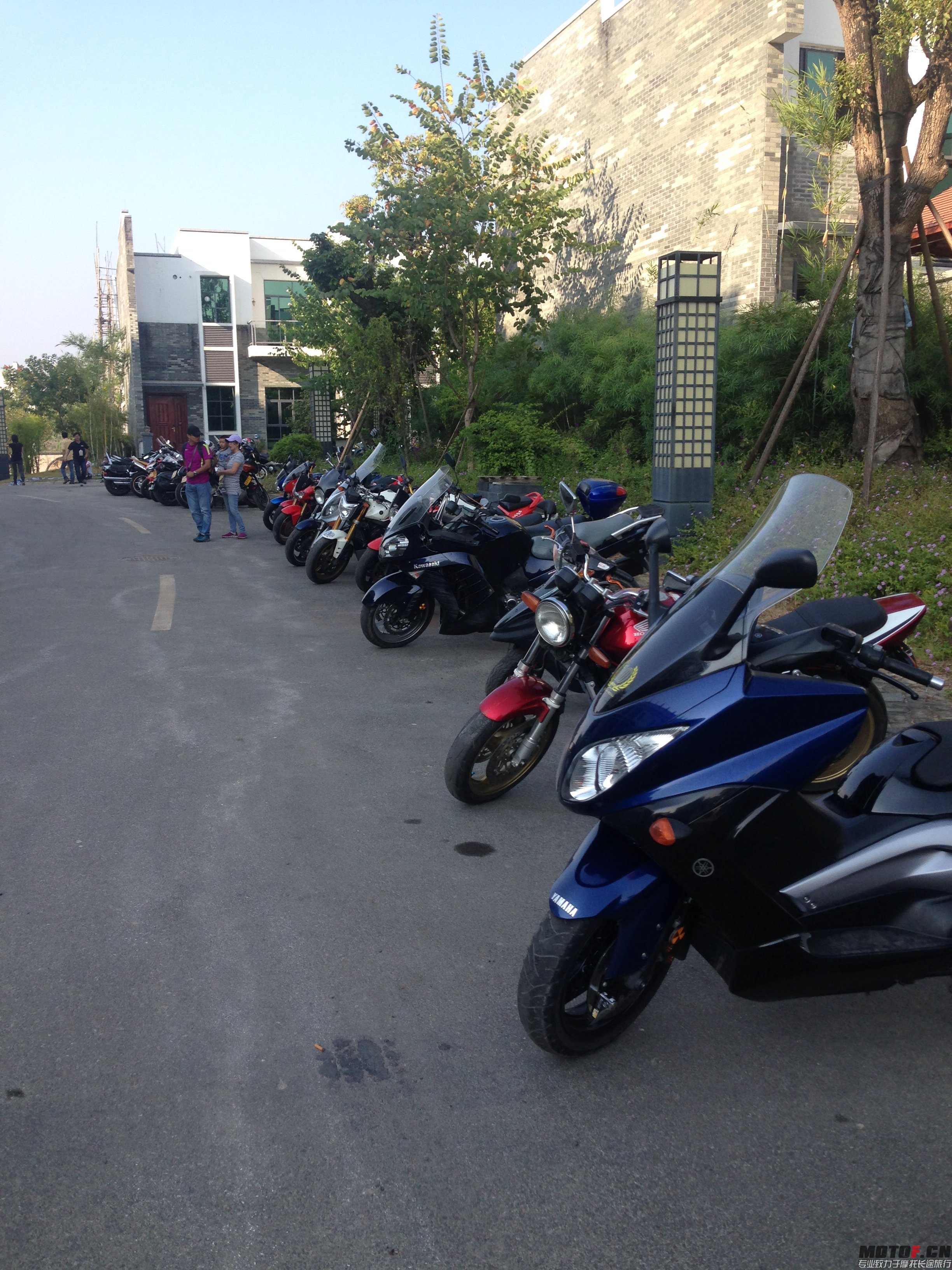 2014.10.17-10.19摩托坊十周年惠州龙门年会IMG_3733.JPG