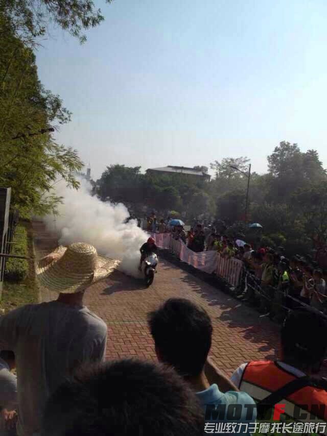 2014.10.17-10.19摩托坊十周年惠州龙门年会IMG_3763.JPG