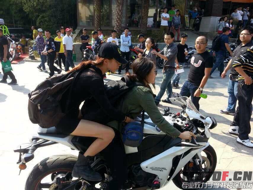 2014.10.17-10.19摩托坊十周年惠州龙门年会IMG_3768.JPG