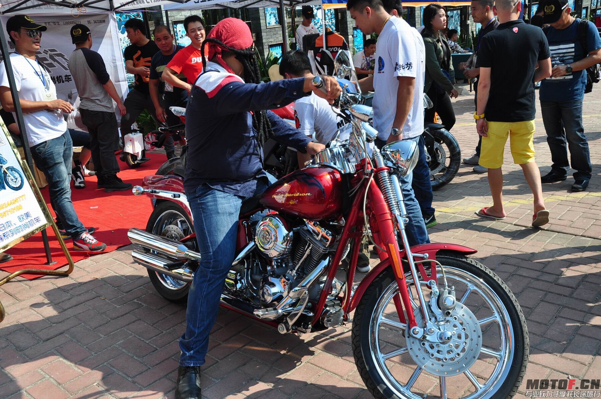 DSC_0139.JPG