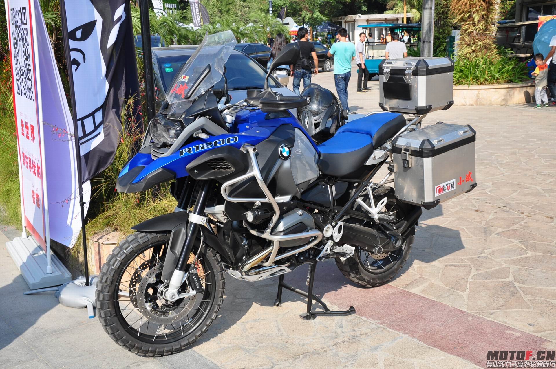 DSC_0142.JPG
