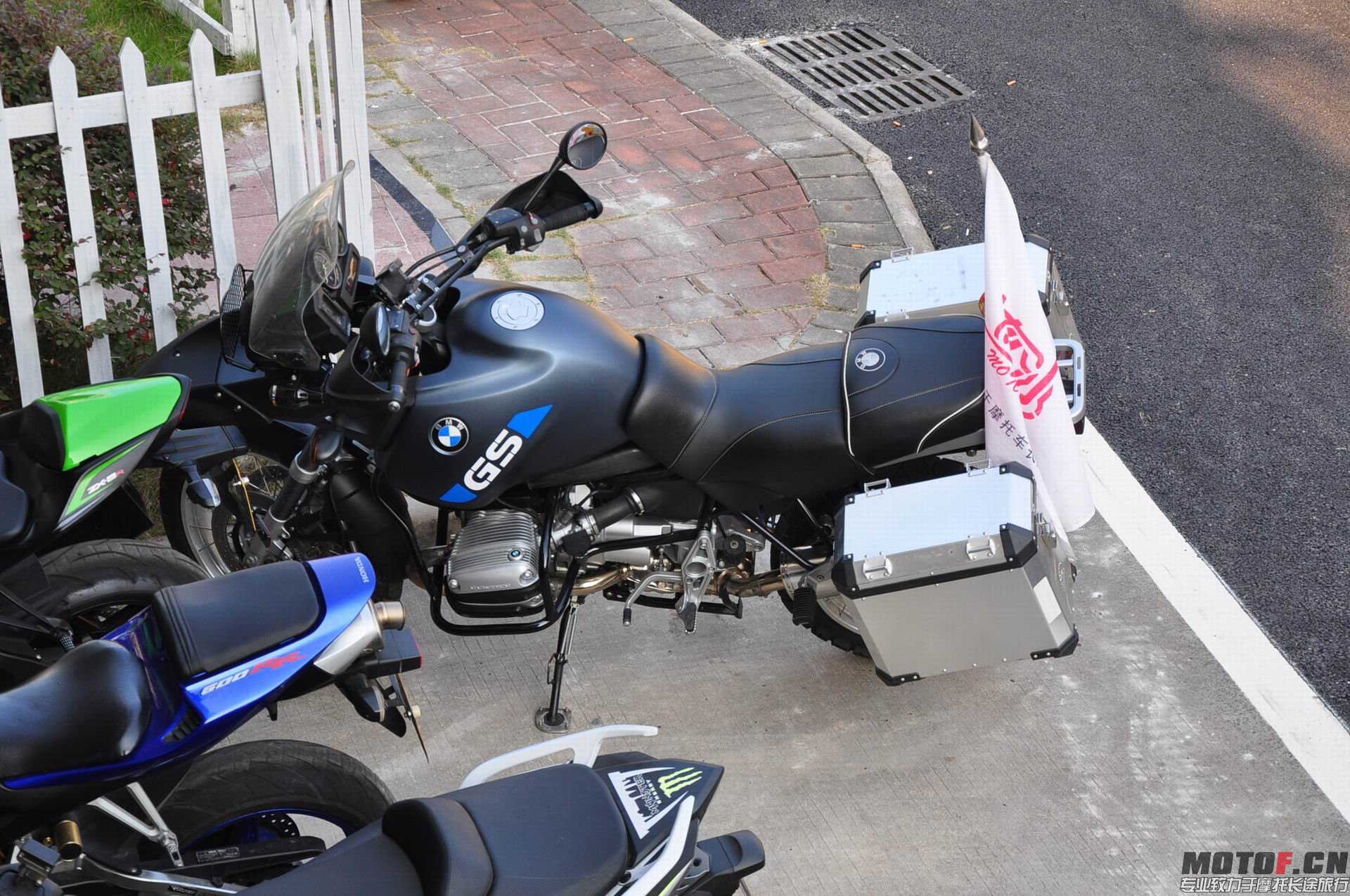 DSC_0150.JPG