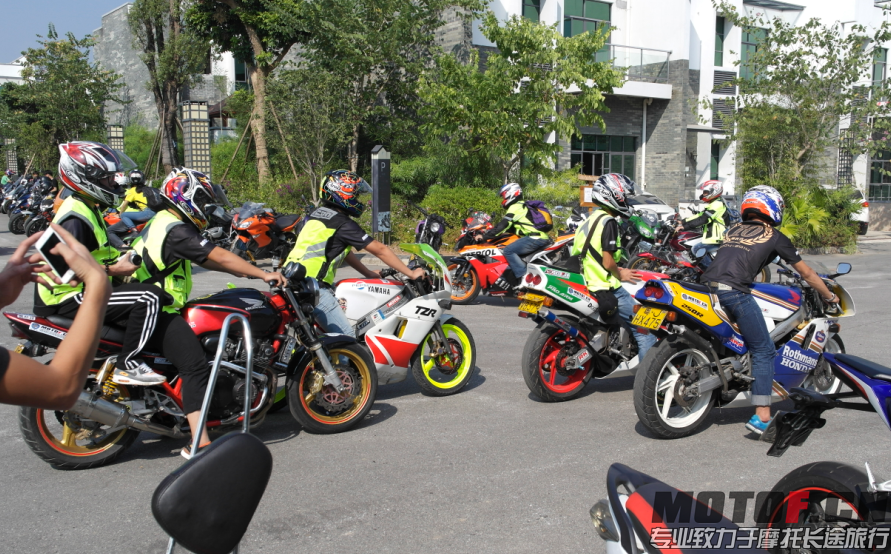 QQ截图20141020022401.png