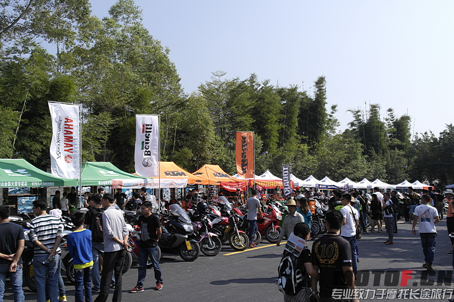QQ截图20141020022856.png