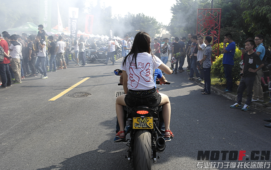 QQ截图20141020022928.png