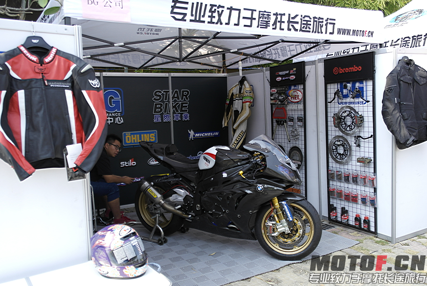 QQ截图20141020023041.png