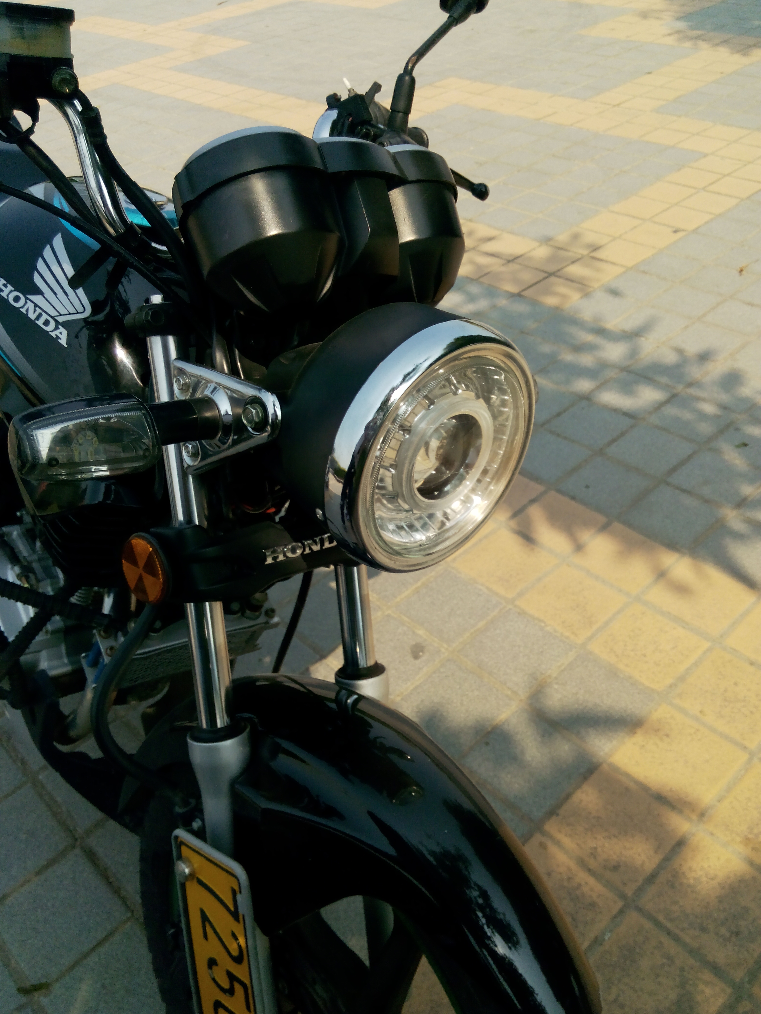 IMG_20141017_103542.jpg