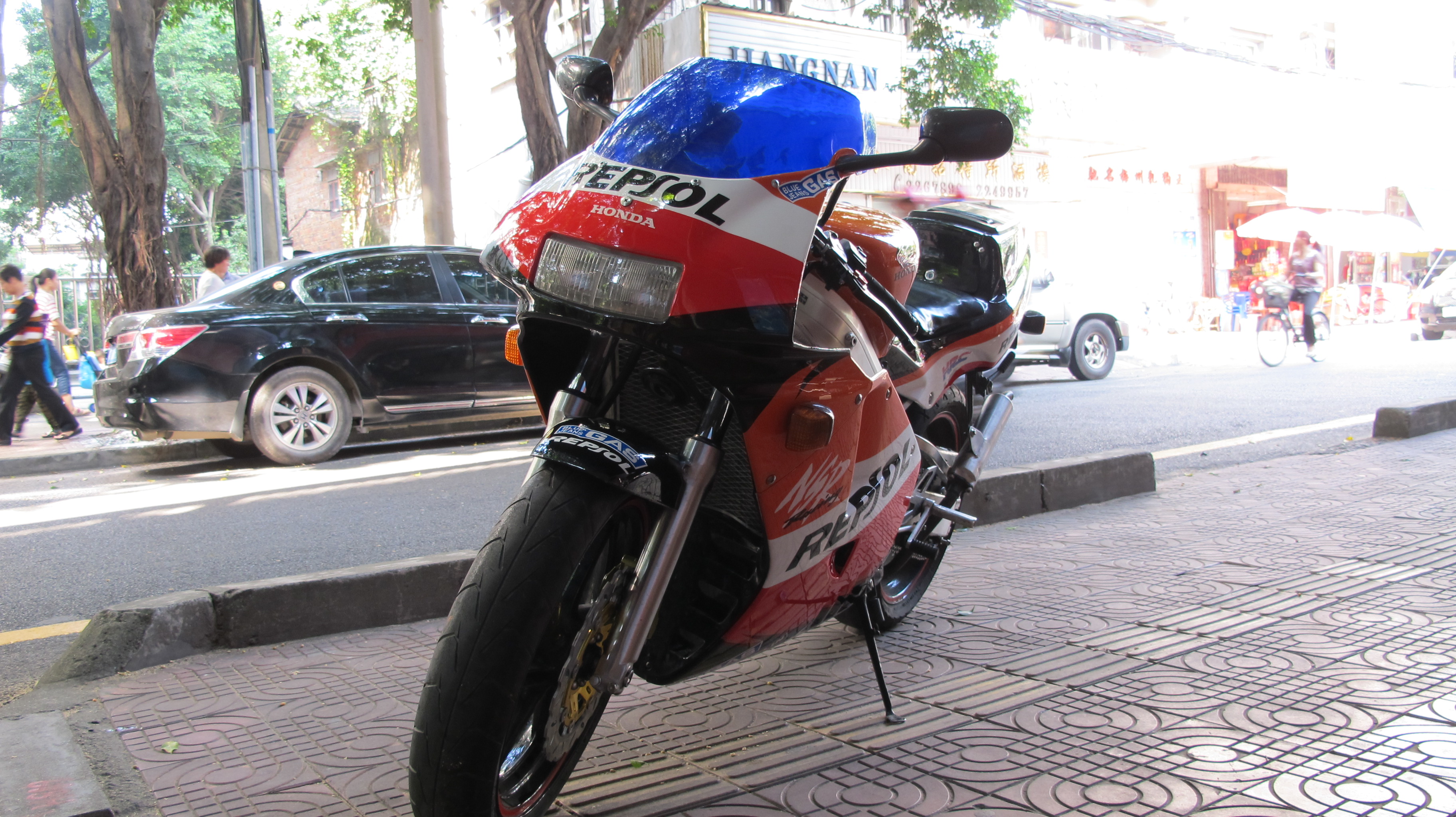 IMG_3056.JPG