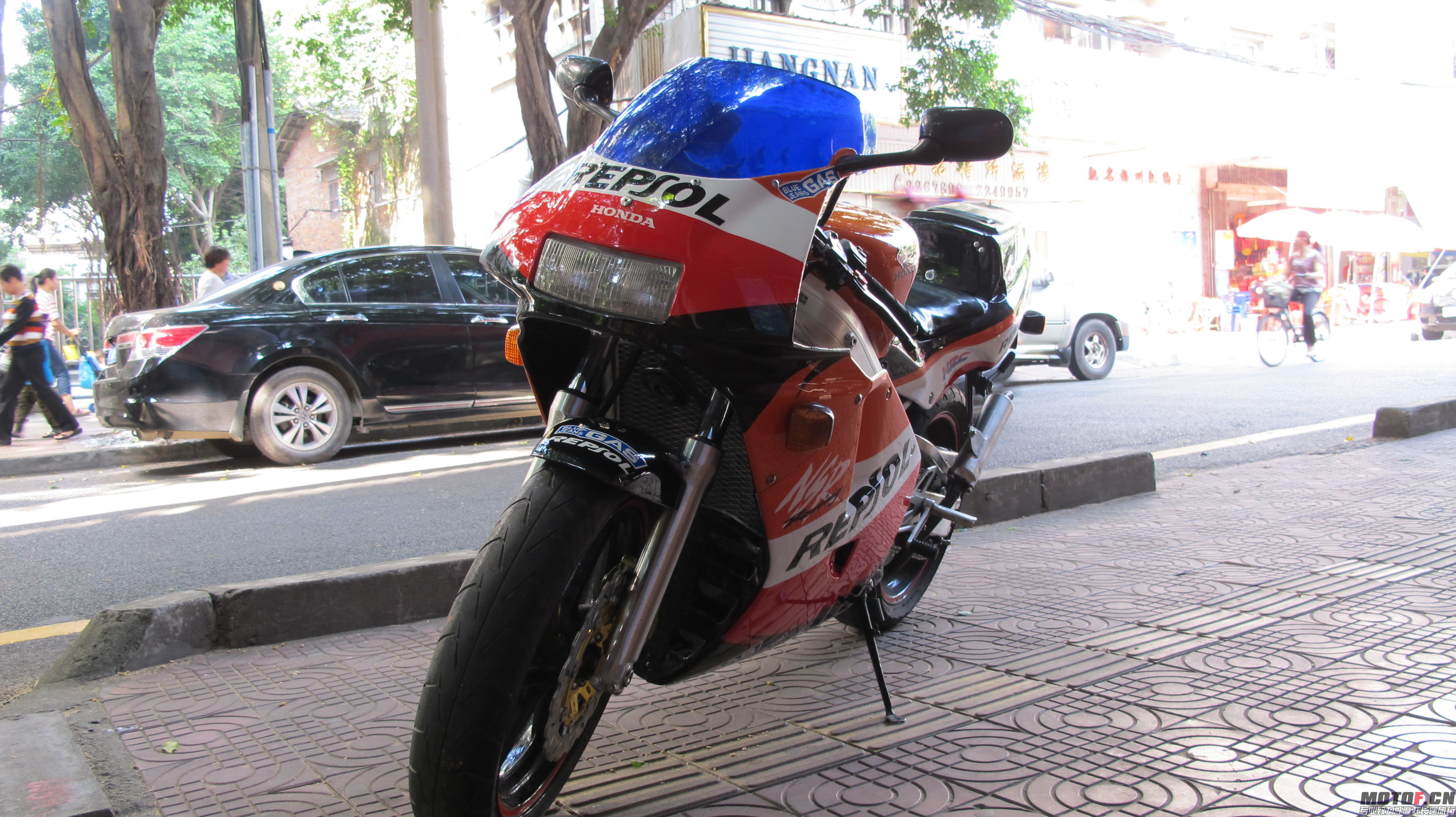 IMG_3056.JPG