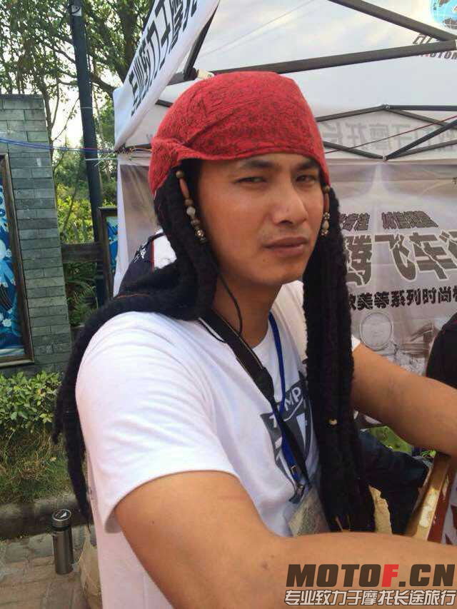 IMG_1787_看图王.jpg