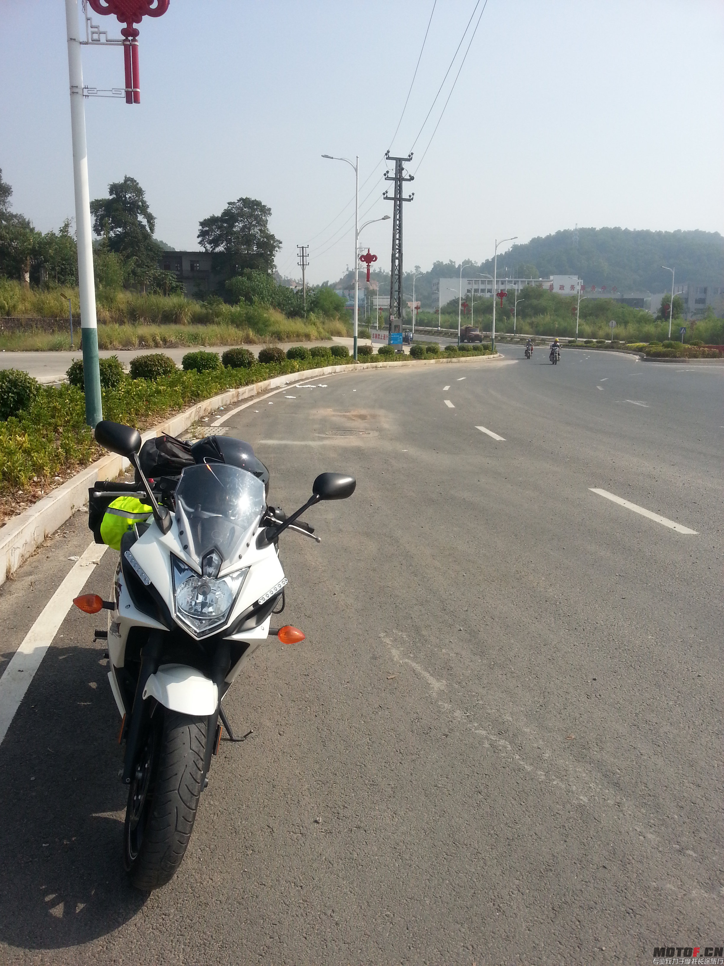 20141017_094834.jpg