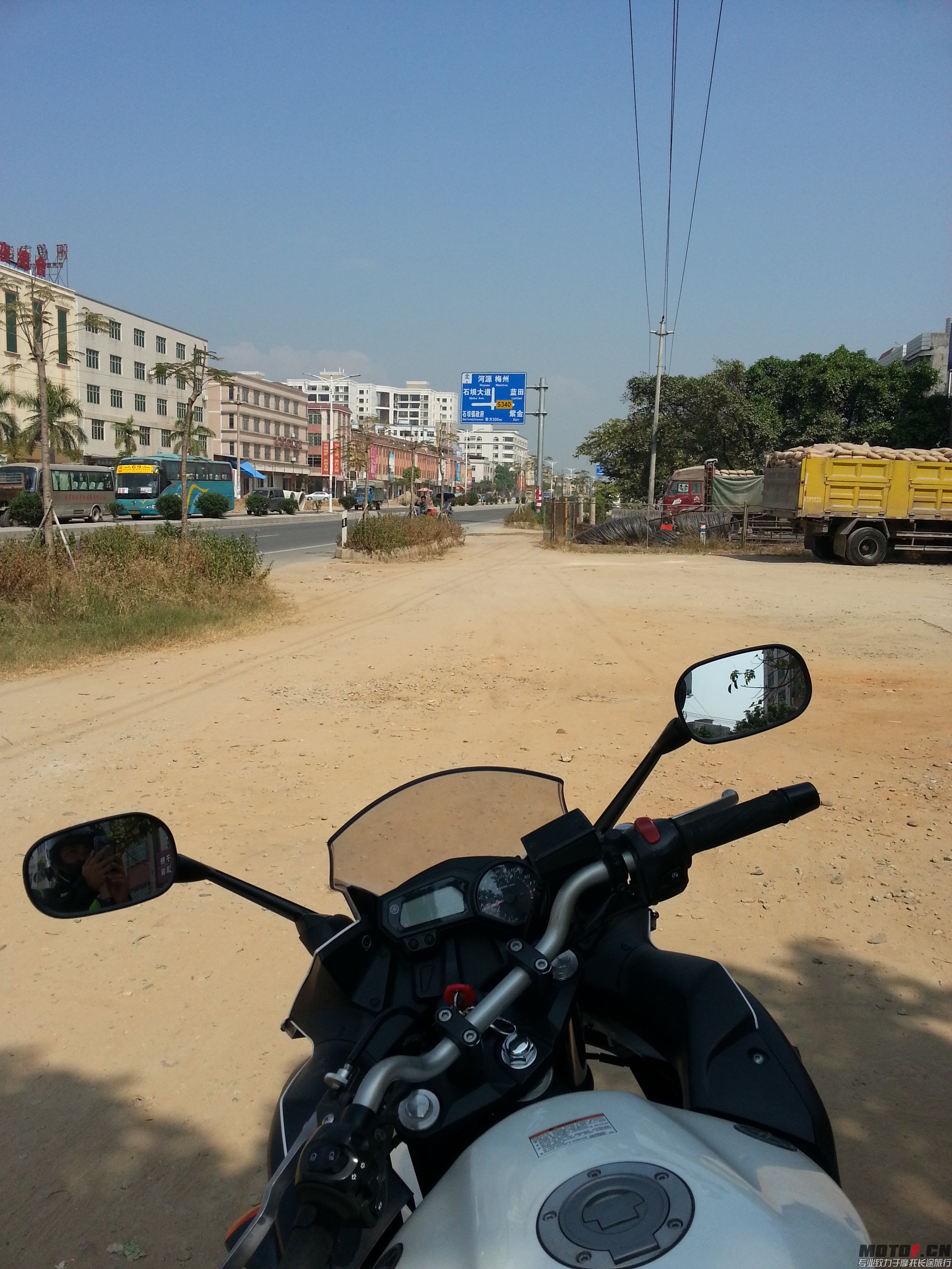 20141019_110506.jpg