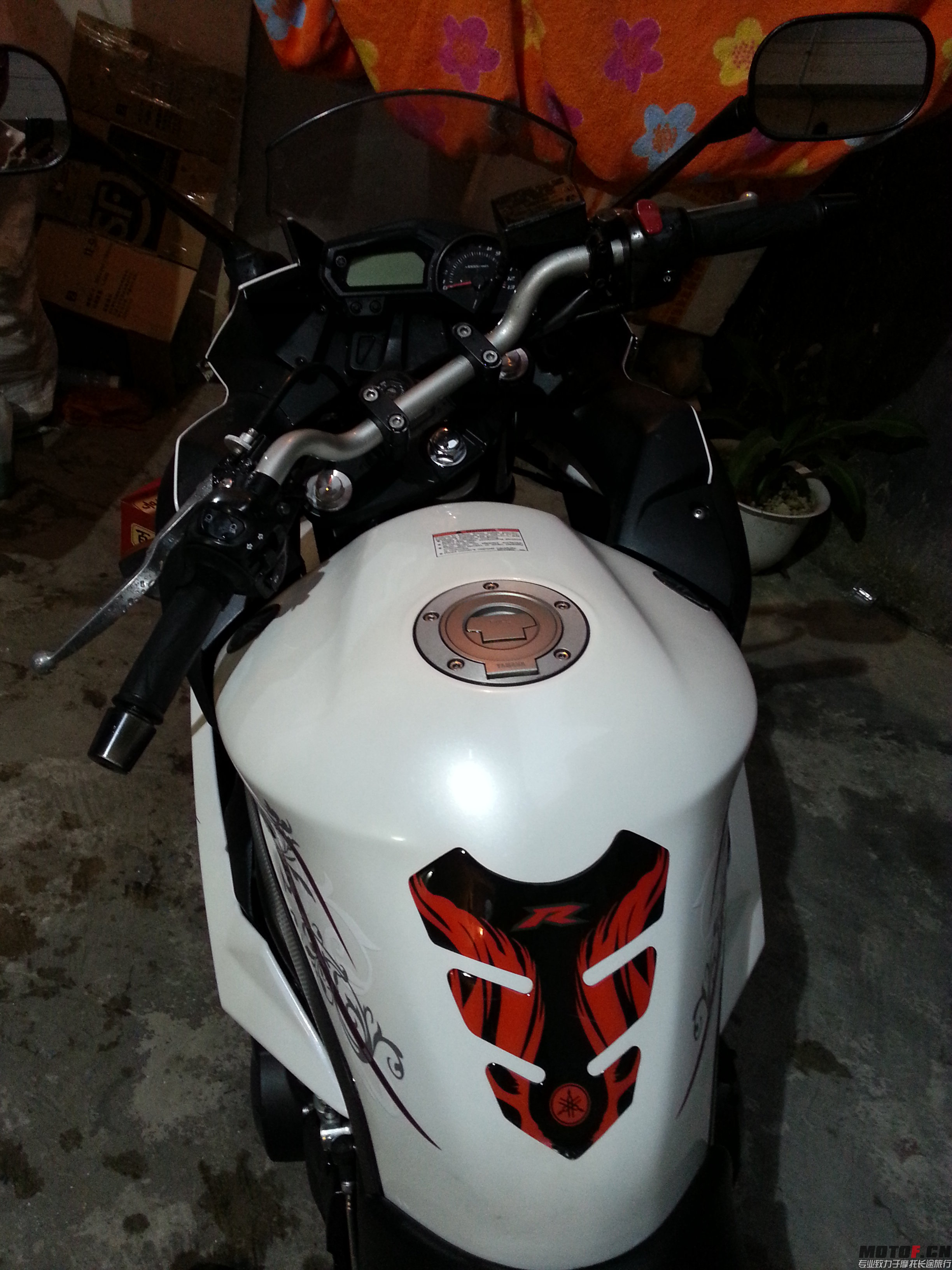 20141019_175456.jpg