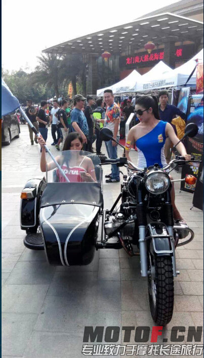 BIFG56XE1{ECR~ZVSI1__S4.jpg