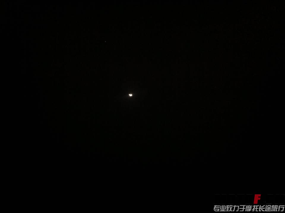 mmexport1413784985701.jpg