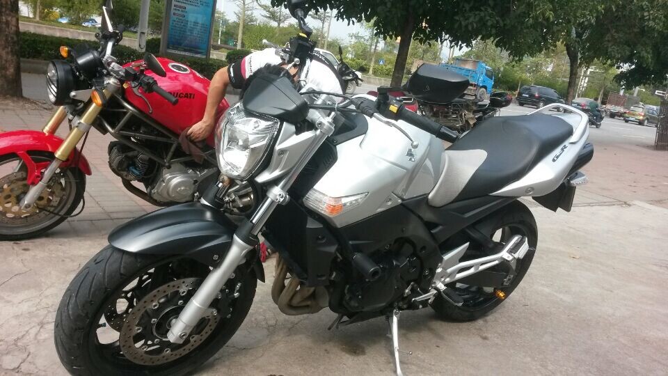 QQ图片20141020152318.jpg