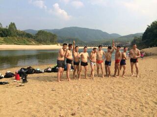 IMG_20141020_154047.jpg
